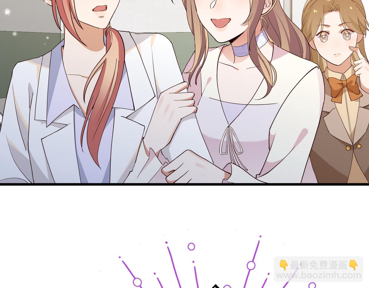 第78话 七月的最后一天27