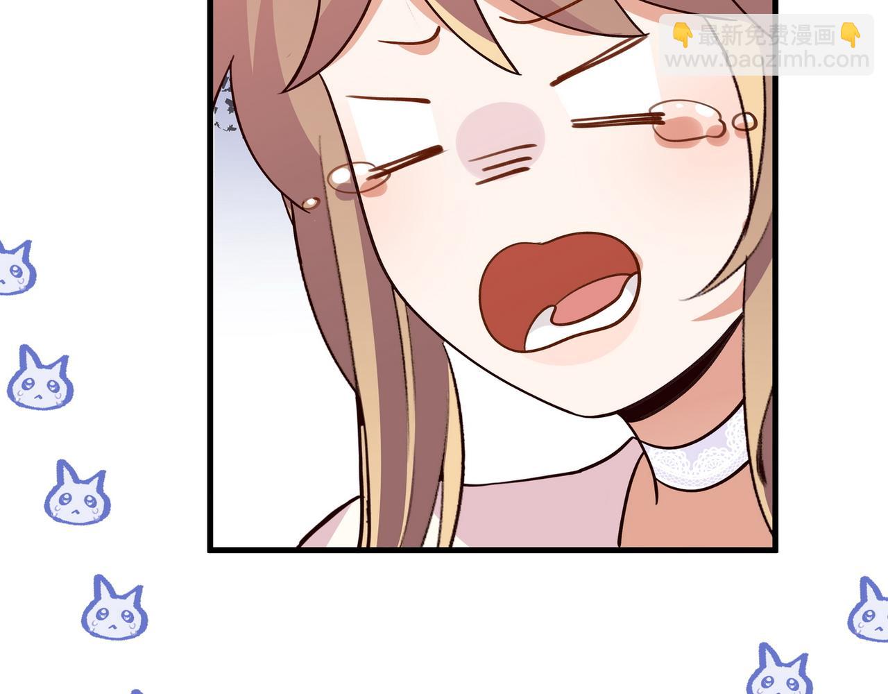 第78话 七月的最后一天30