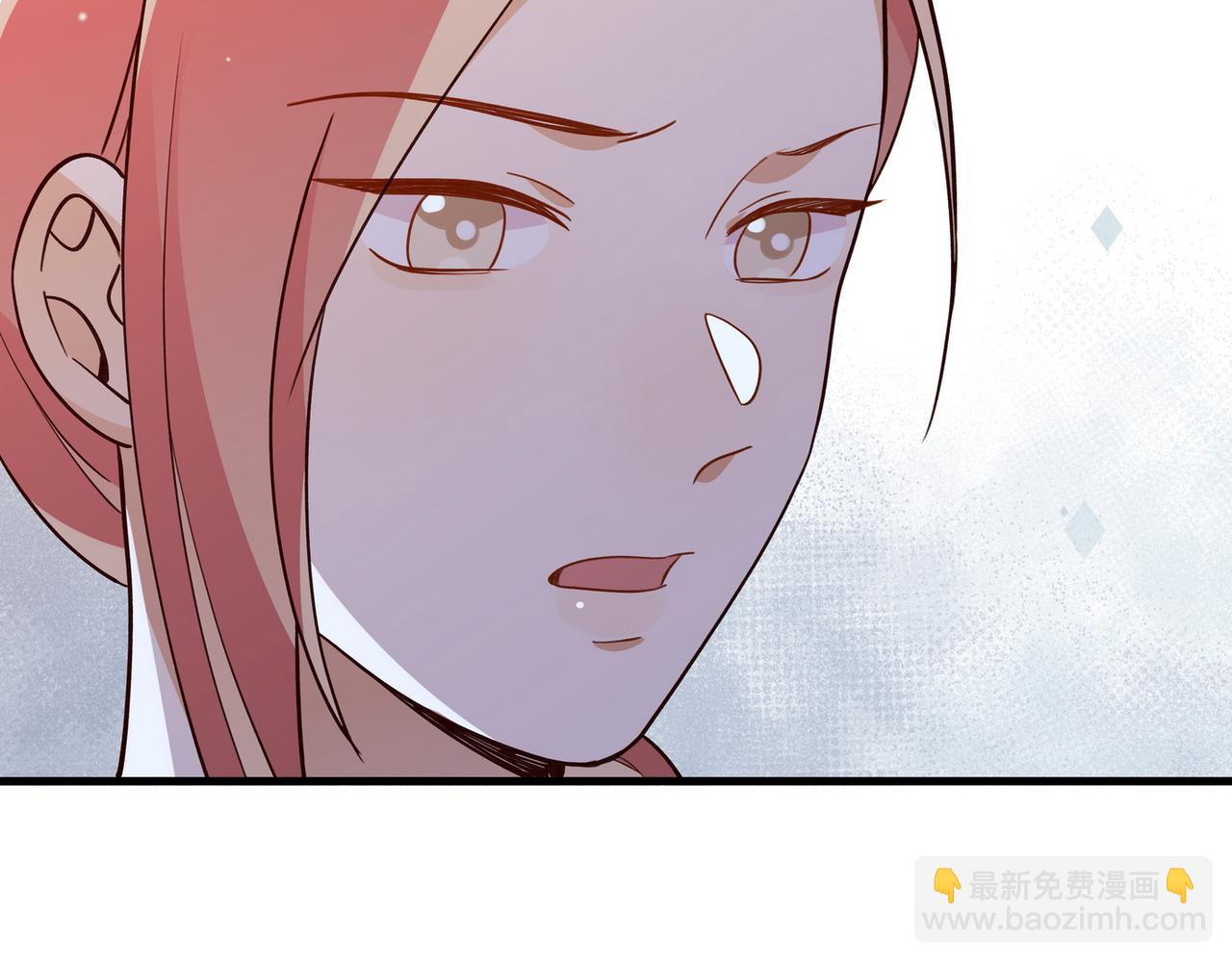 第78话 七月的最后一天33