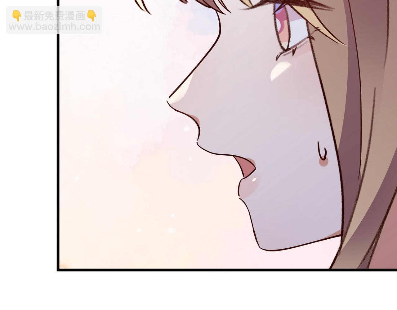 第78话 七月的最后一天36