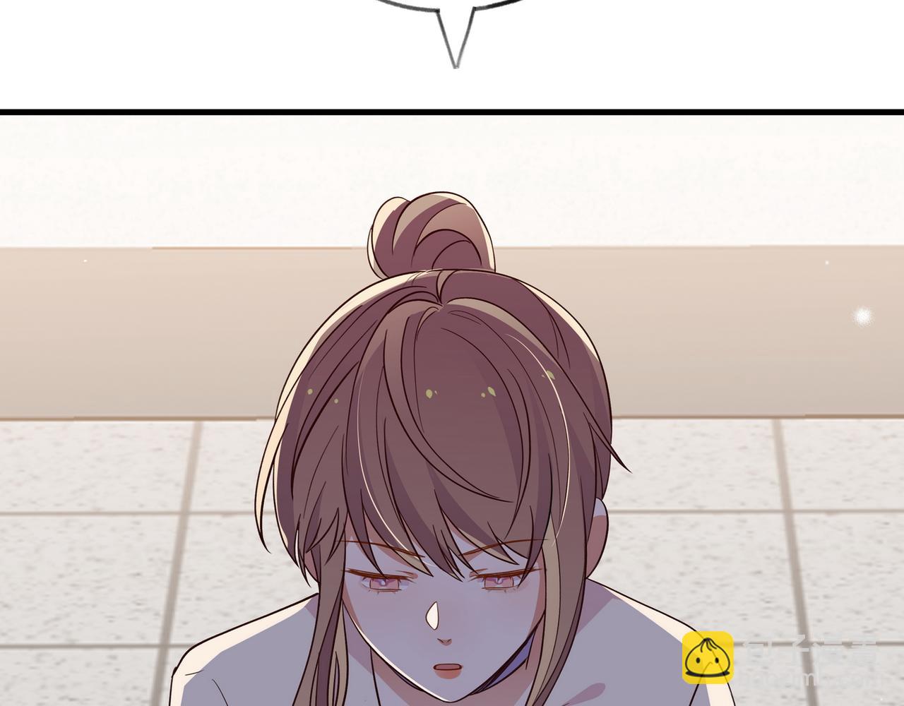 第78话 七月的最后一天41