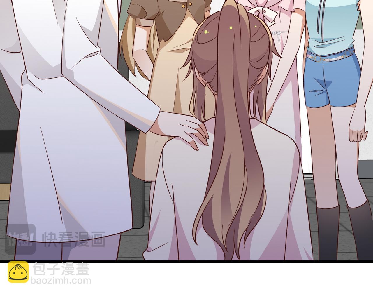 第78话 七月的最后一天50