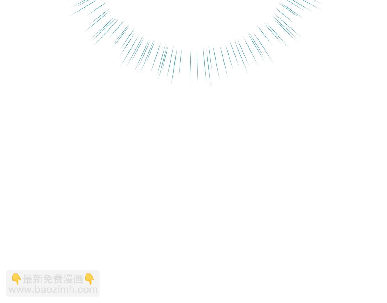 第78话 七月的最后一天61