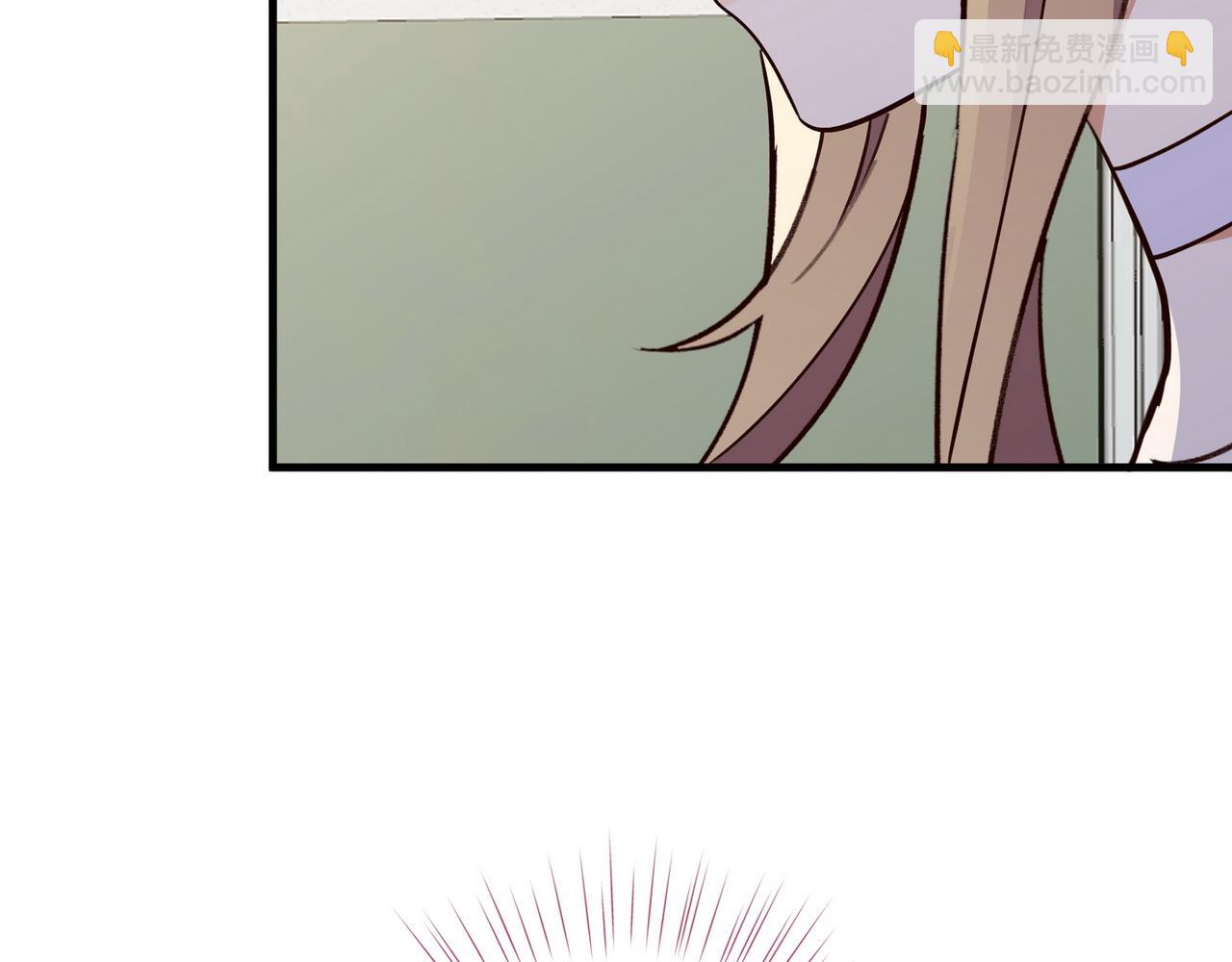 第78话 七月的最后一天68