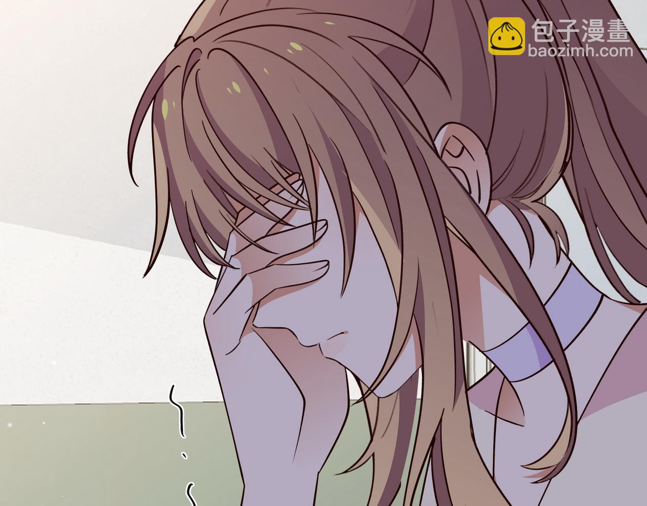 第78话 七月的最后一天70