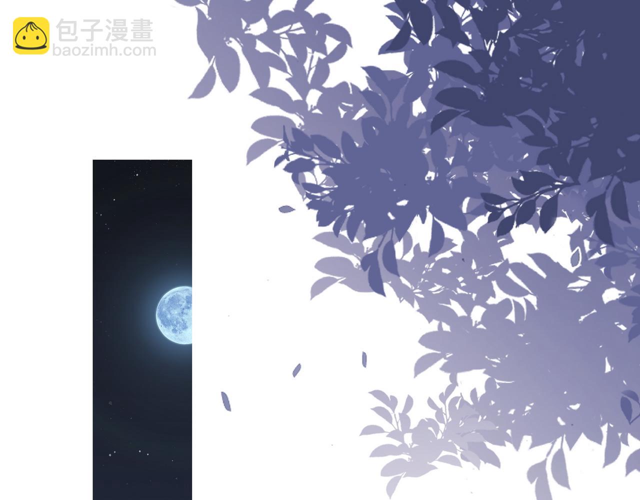 第78话 七月的最后一天72