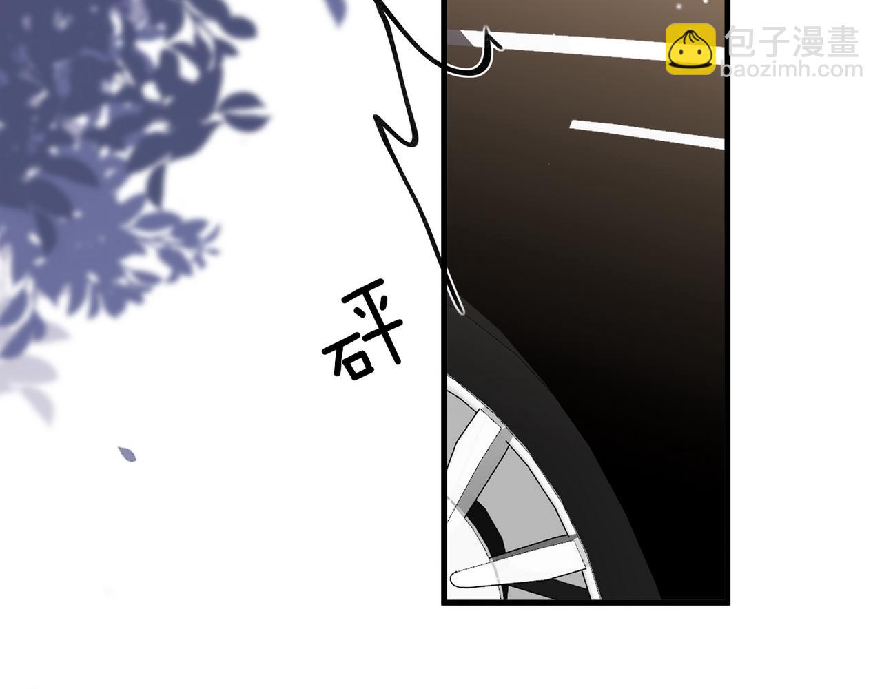 第78话 七月的最后一天74