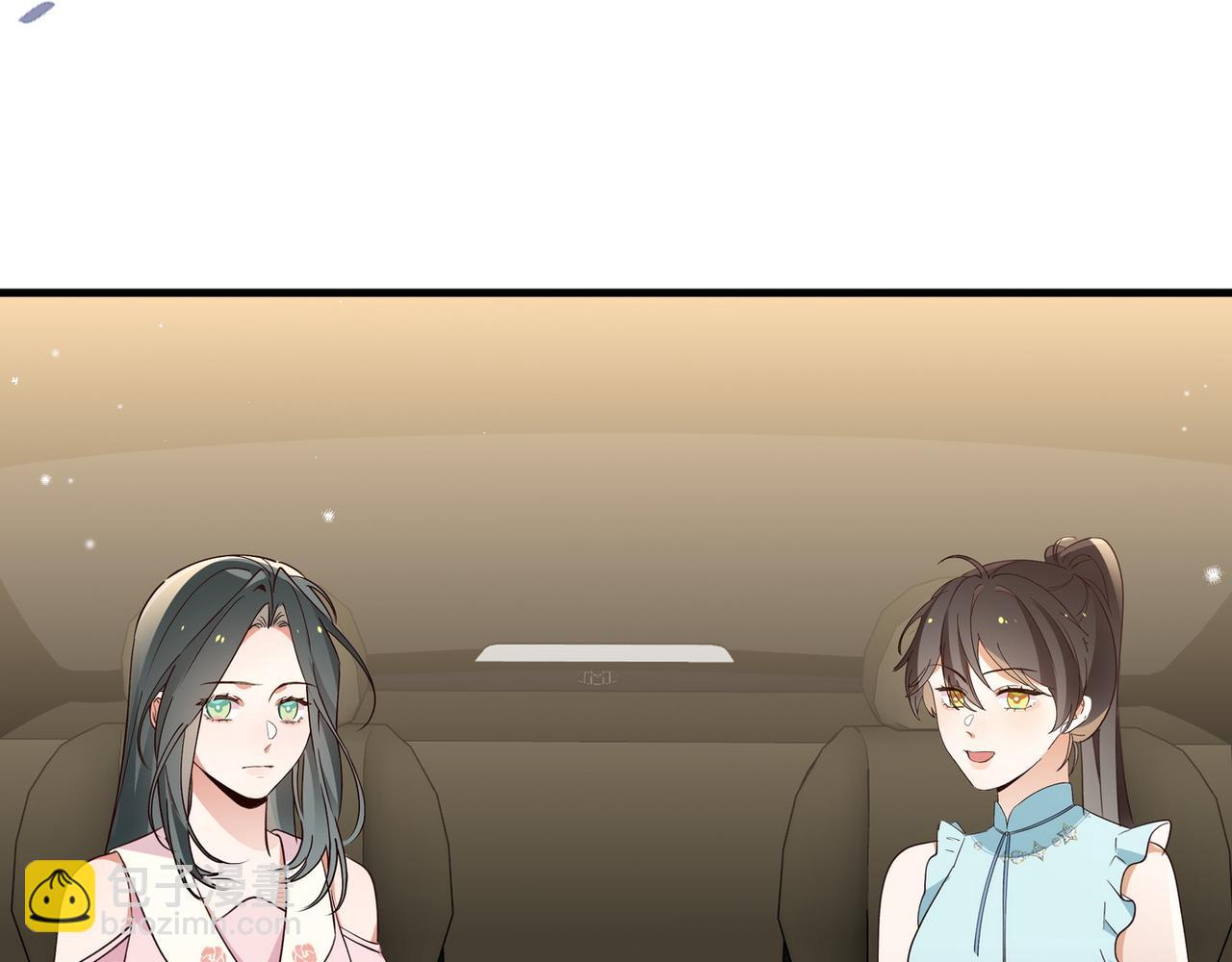 第78话 七月的最后一天75