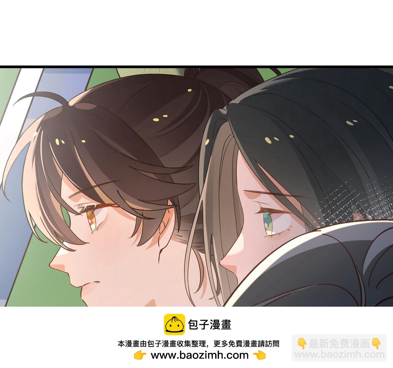 第78话 七月的最后一天81