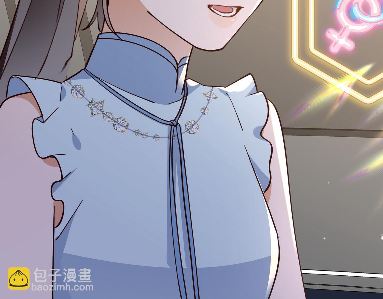 第78话 七月的最后一天91