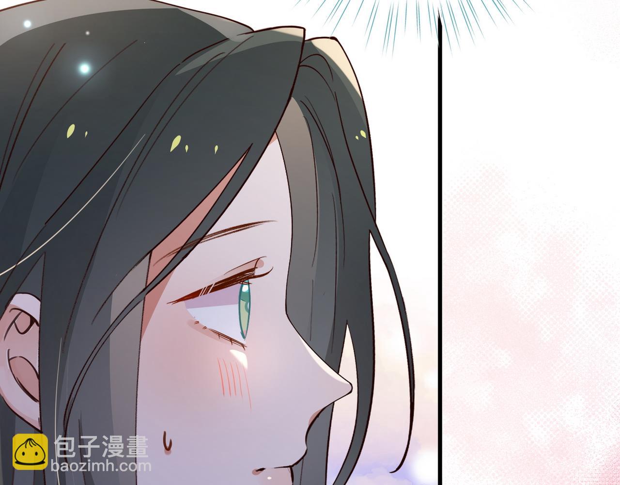 第78话 七月的最后一天93