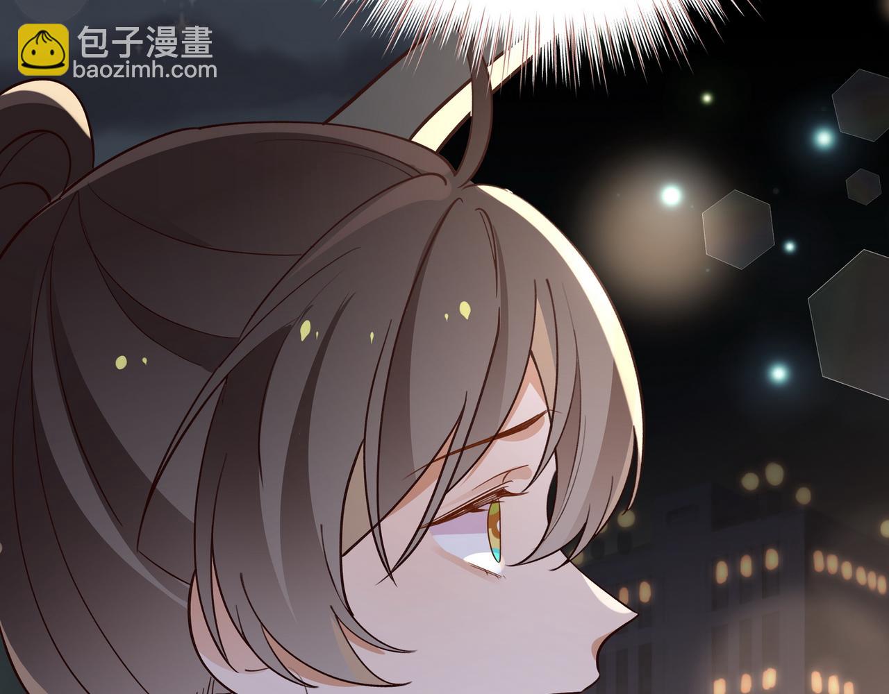 第78话 七月的最后一天97