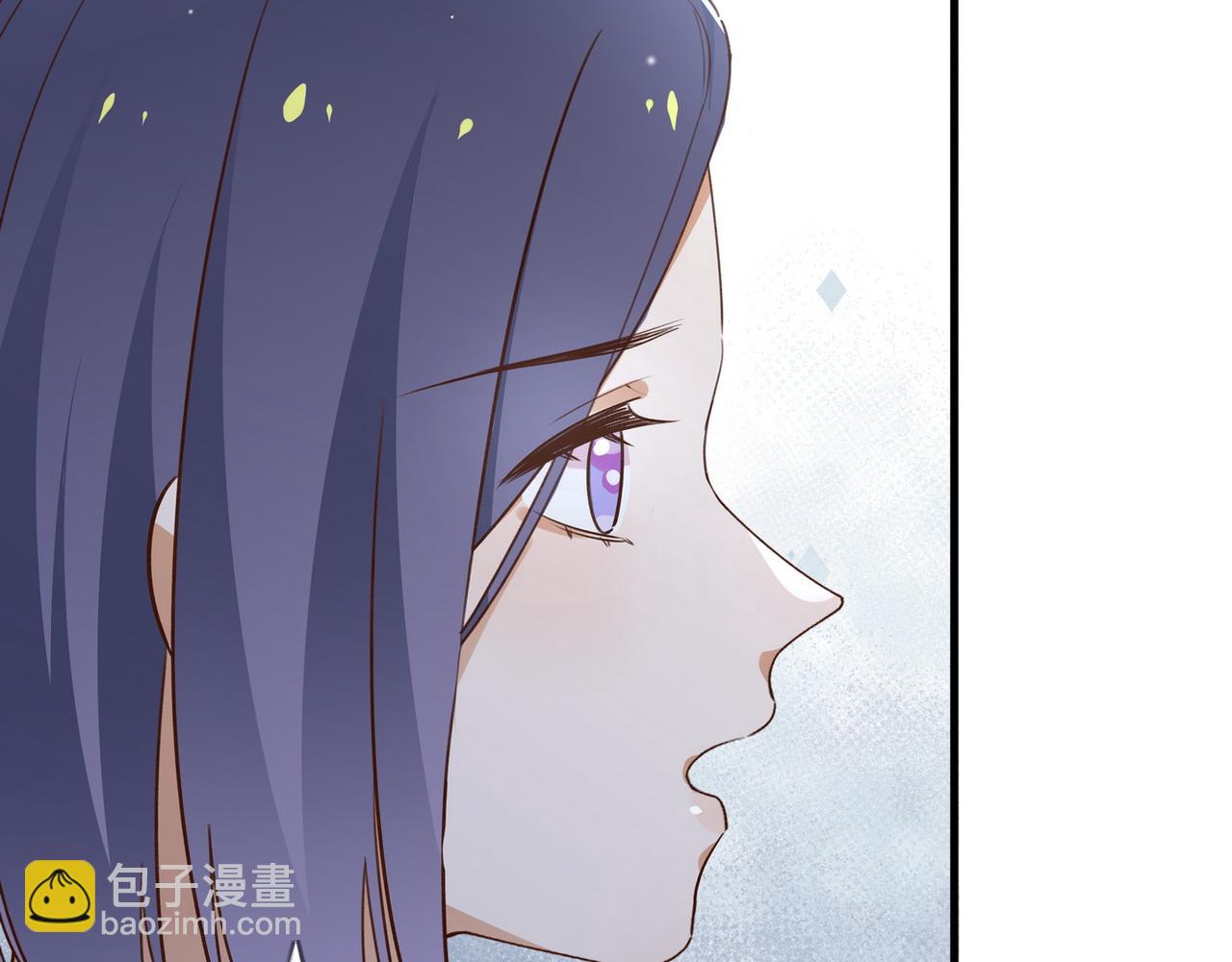 第81话 看着我的眼睛104
