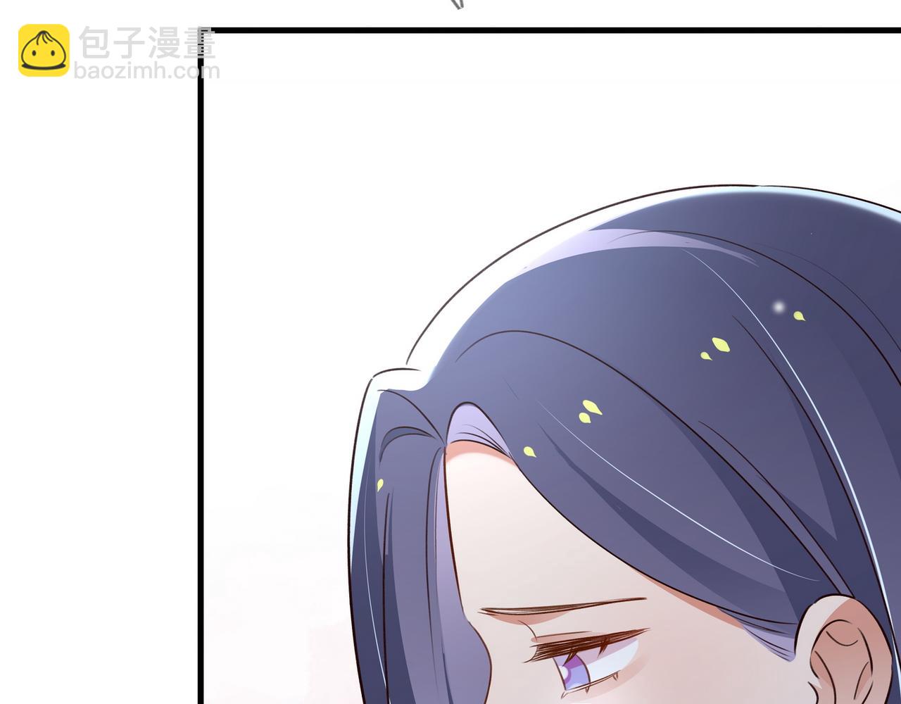 第81话 看着我的眼睛122