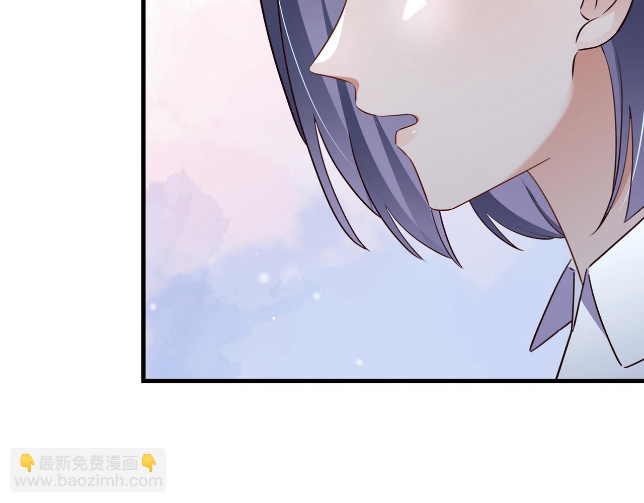 第81话 看着我的眼睛123