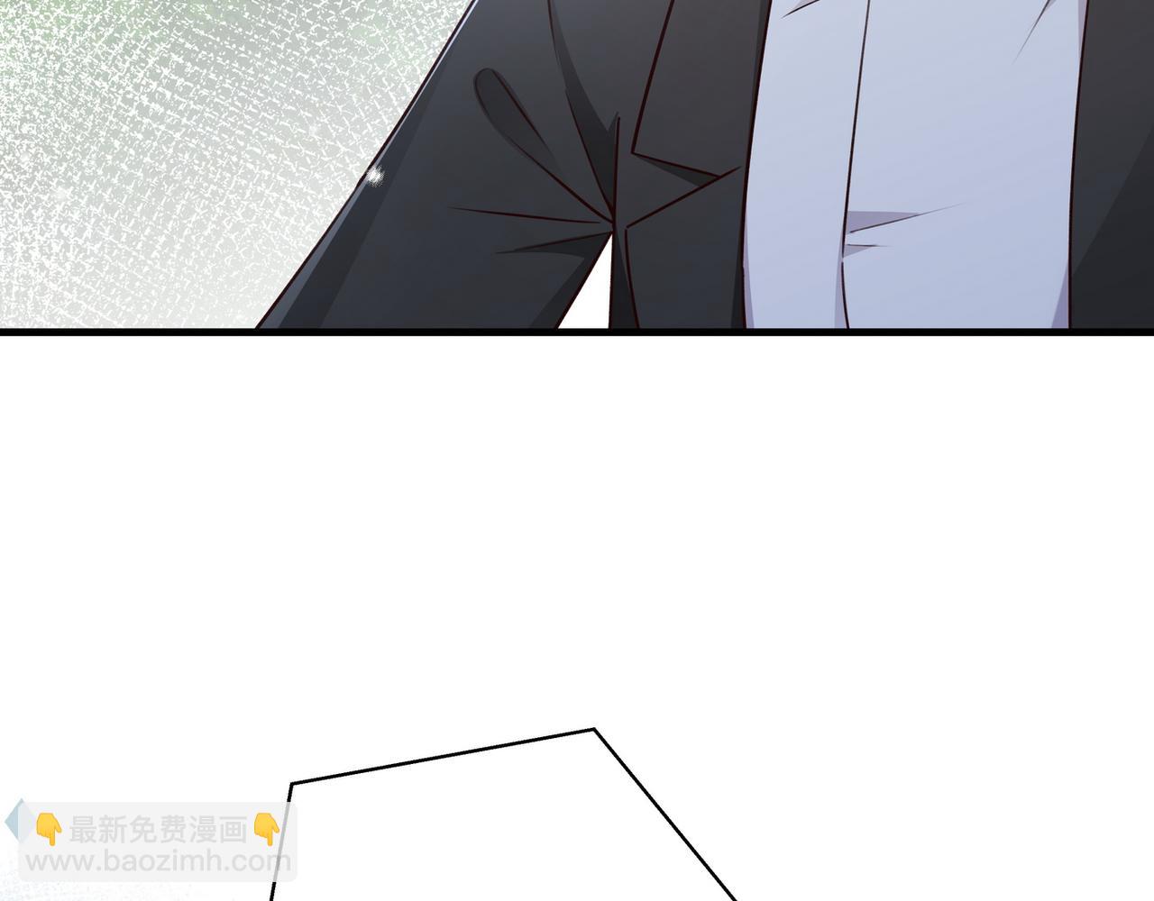第81话 看着我的眼睛127