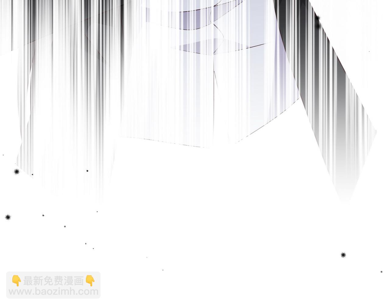 第81话 看着我的眼睛135