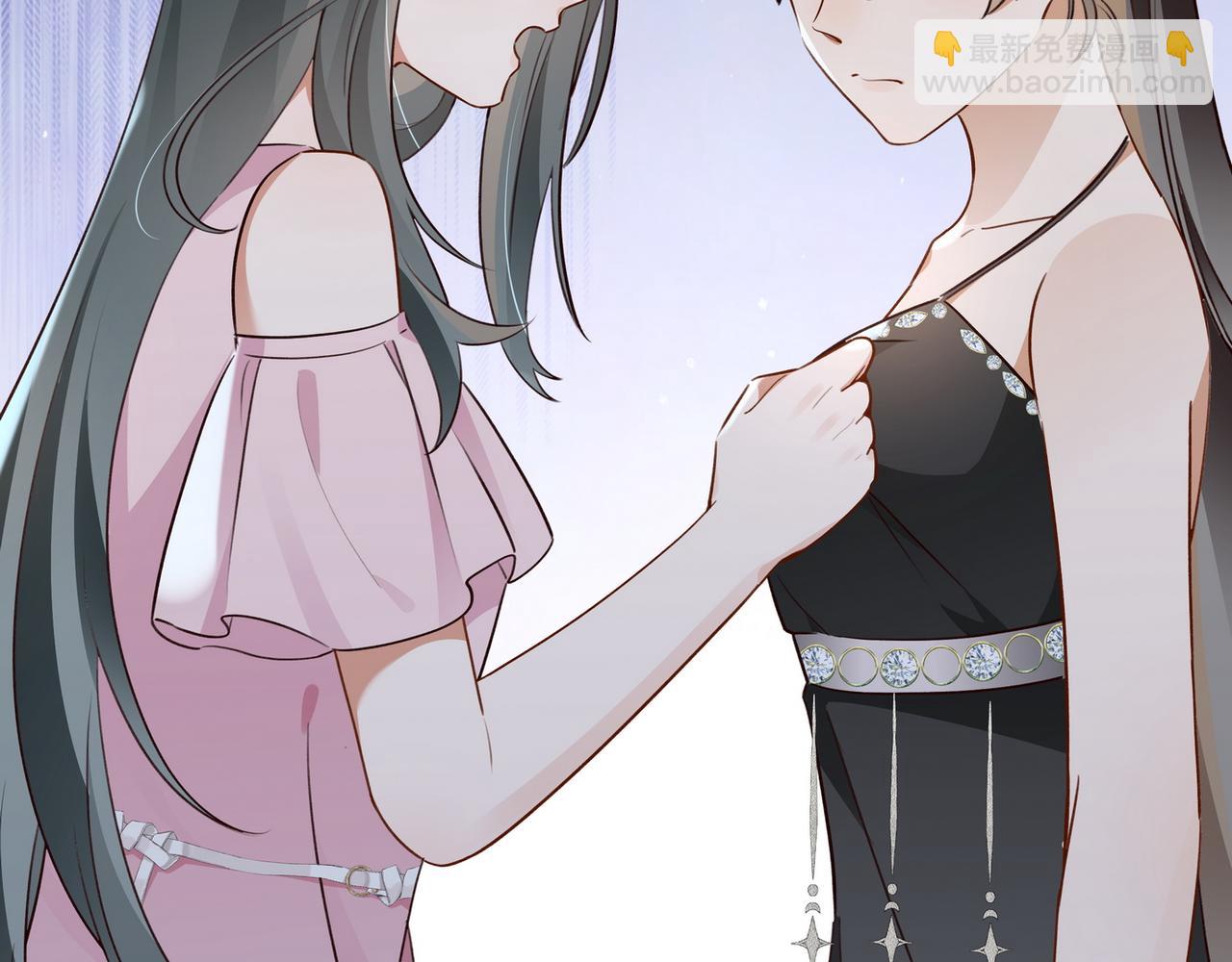 第81话 看着我的眼睛14
