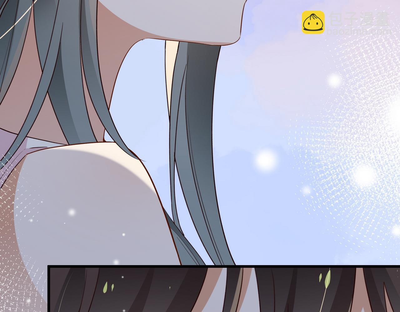 第81话 看着我的眼睛21