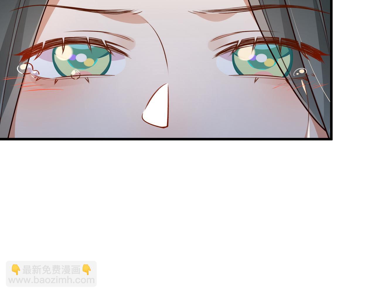 第81话 看着我的眼睛23