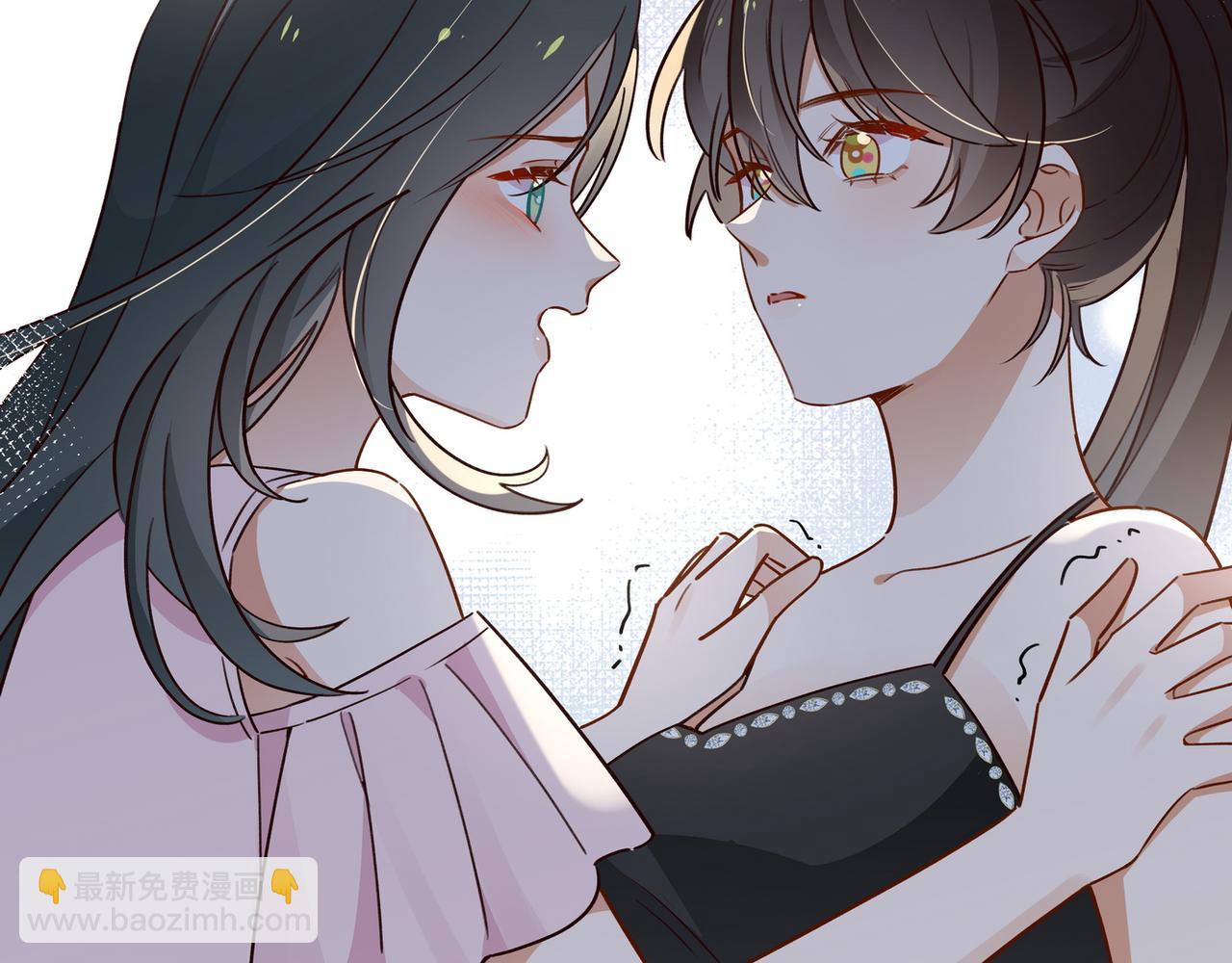第81话 看着我的眼睛30