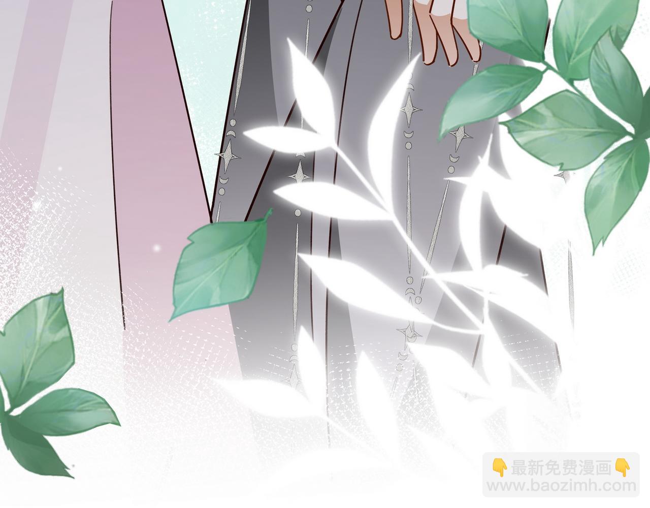 第81话 看着我的眼睛32