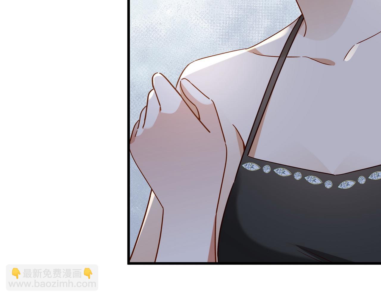 第81话 看着我的眼睛37