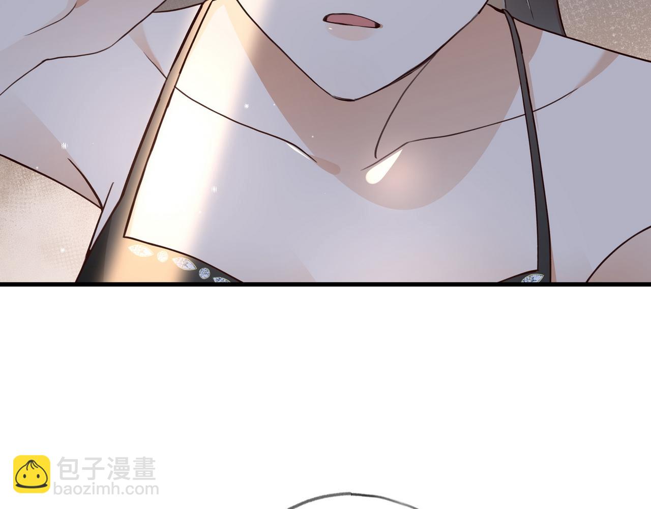 第80话 破碎的白兰地10