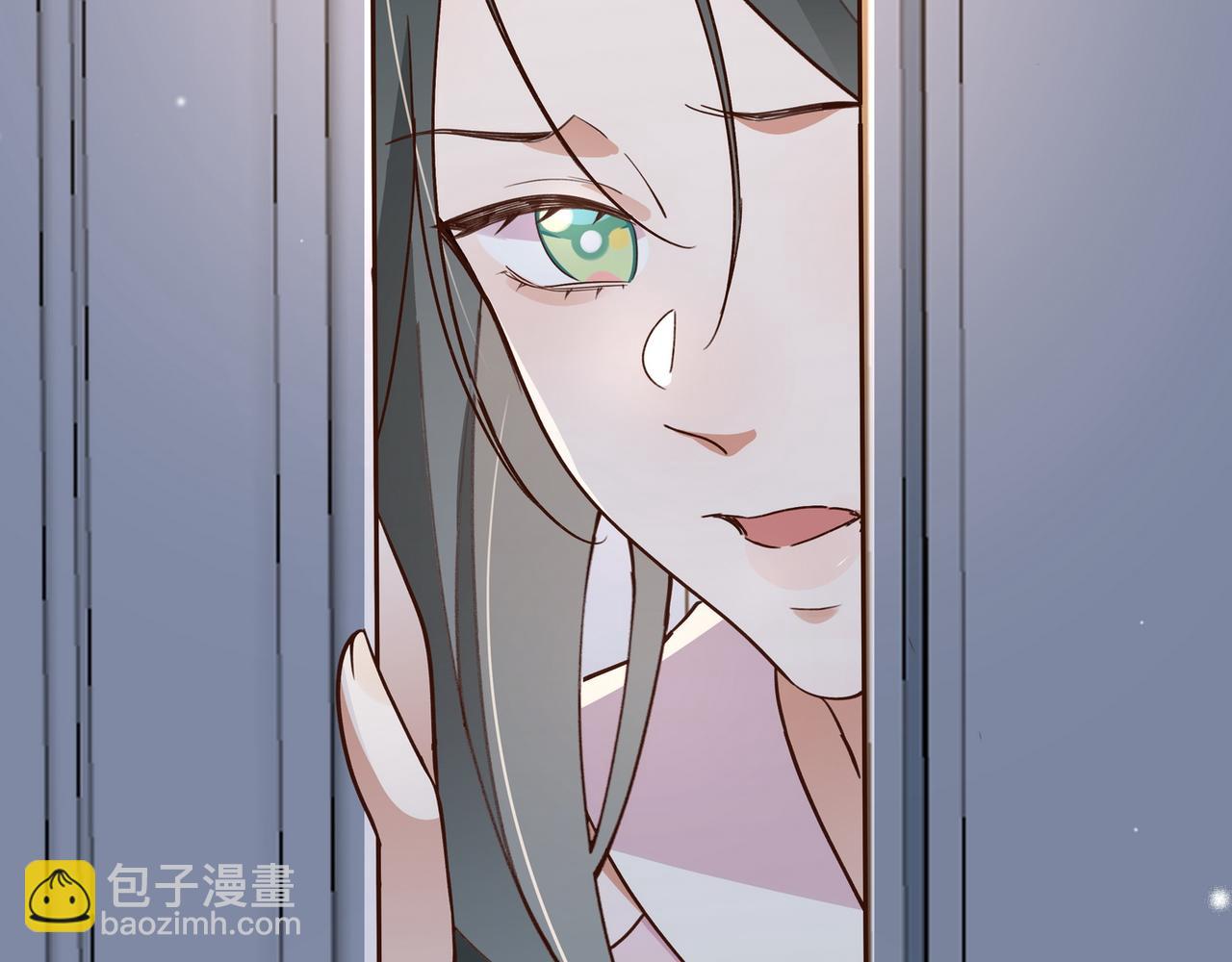 第80话 破碎的白兰地101