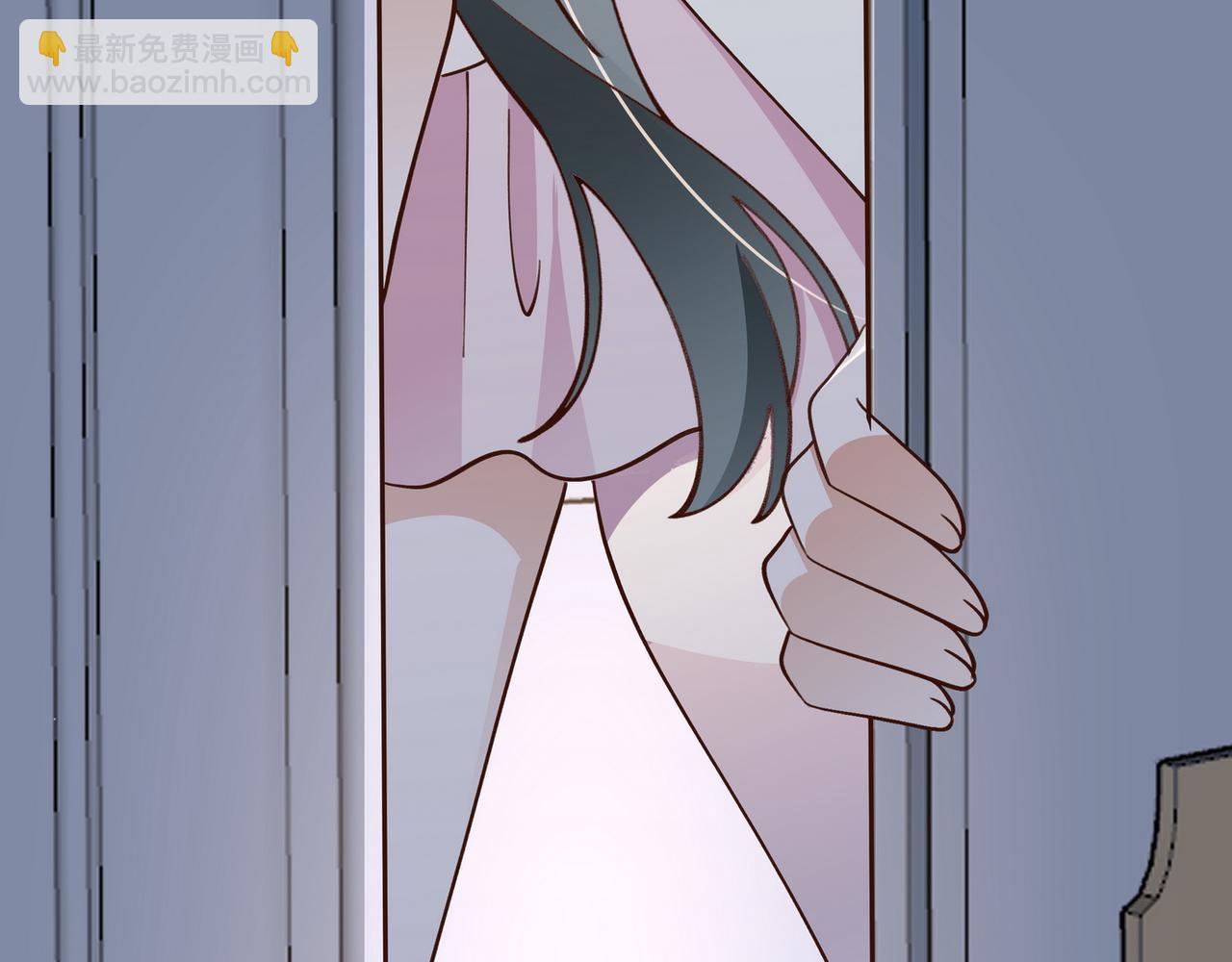 第80话 破碎的白兰地102