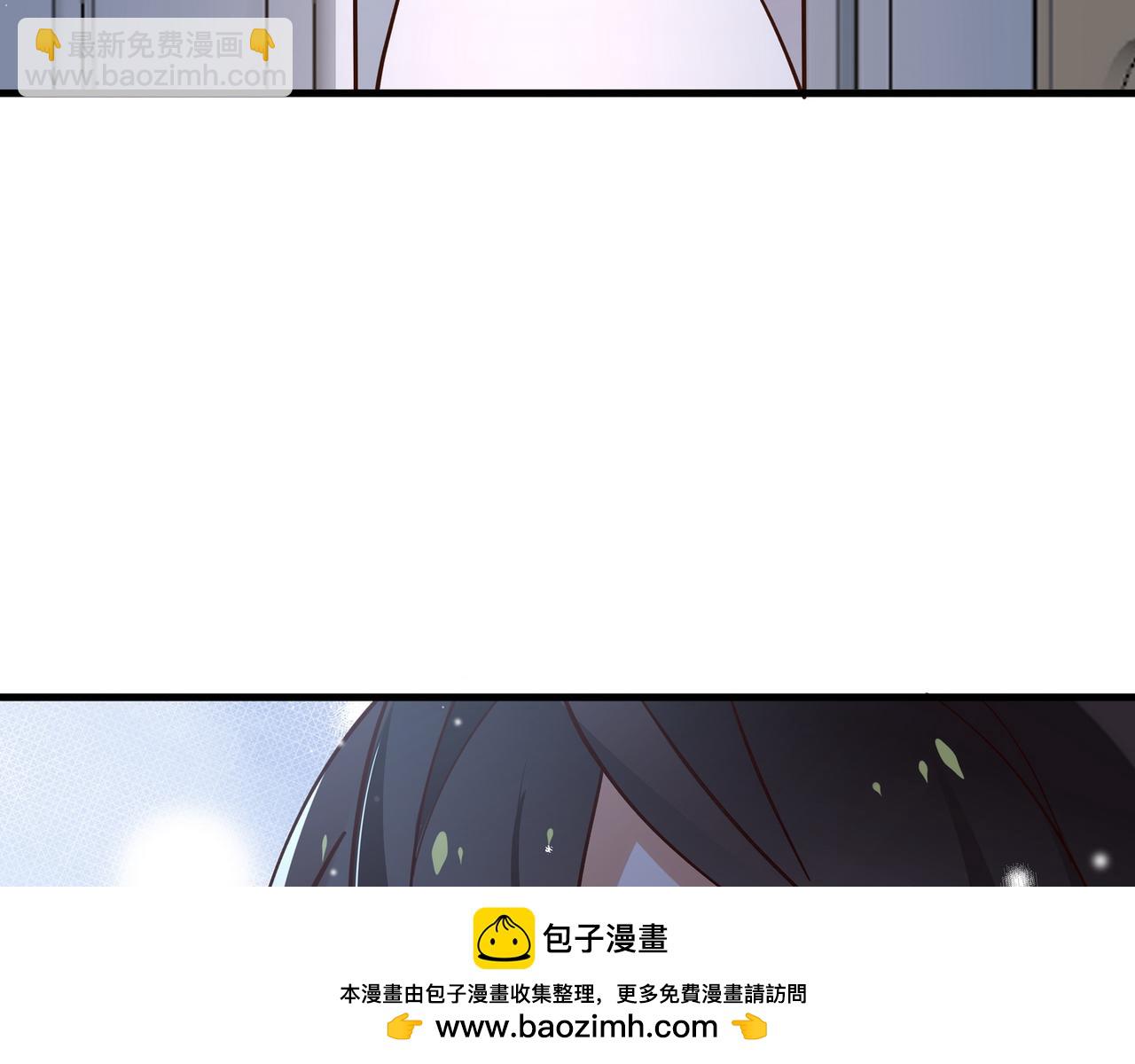 第80话 破碎的白兰地107