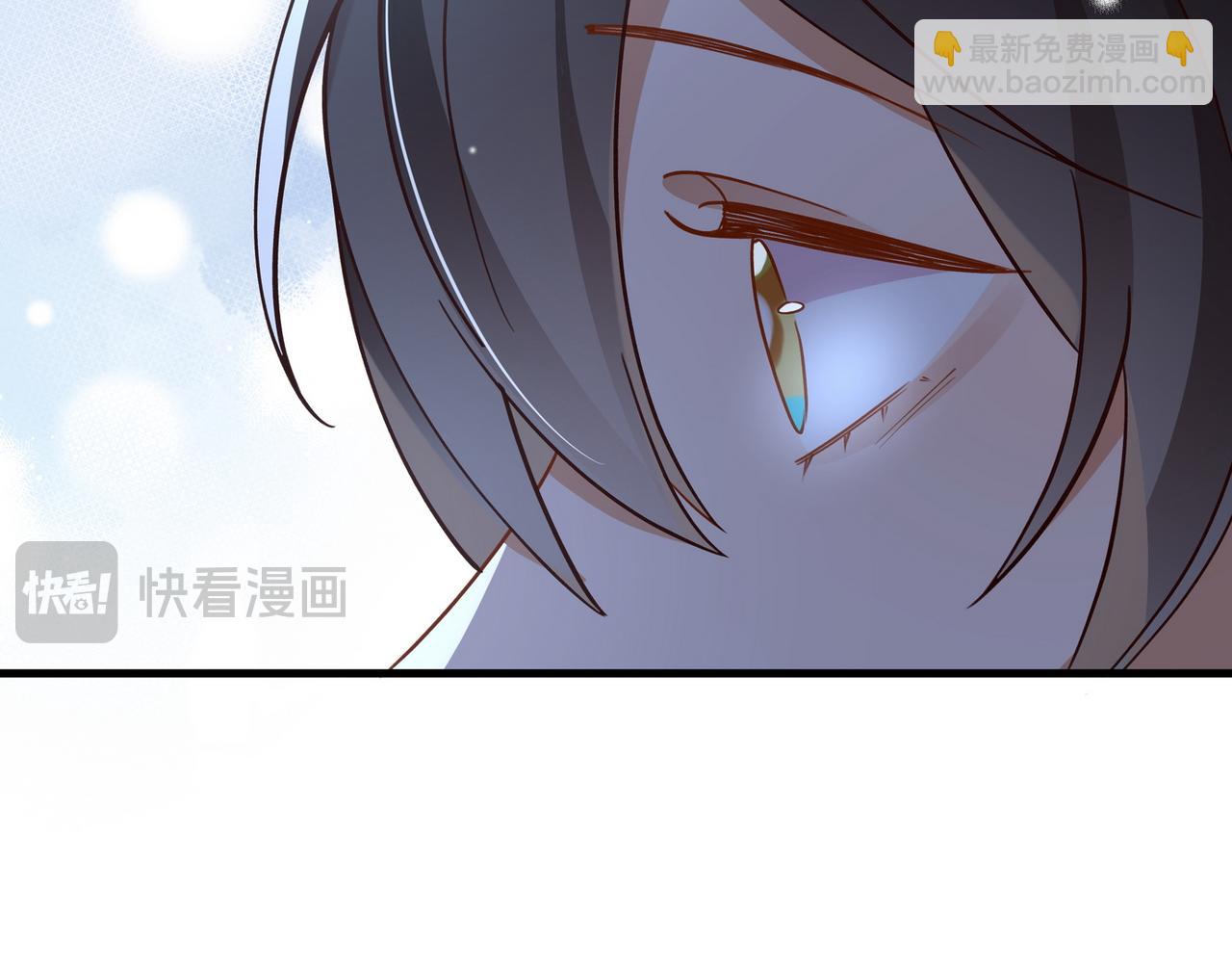 第80话 破碎的白兰地108