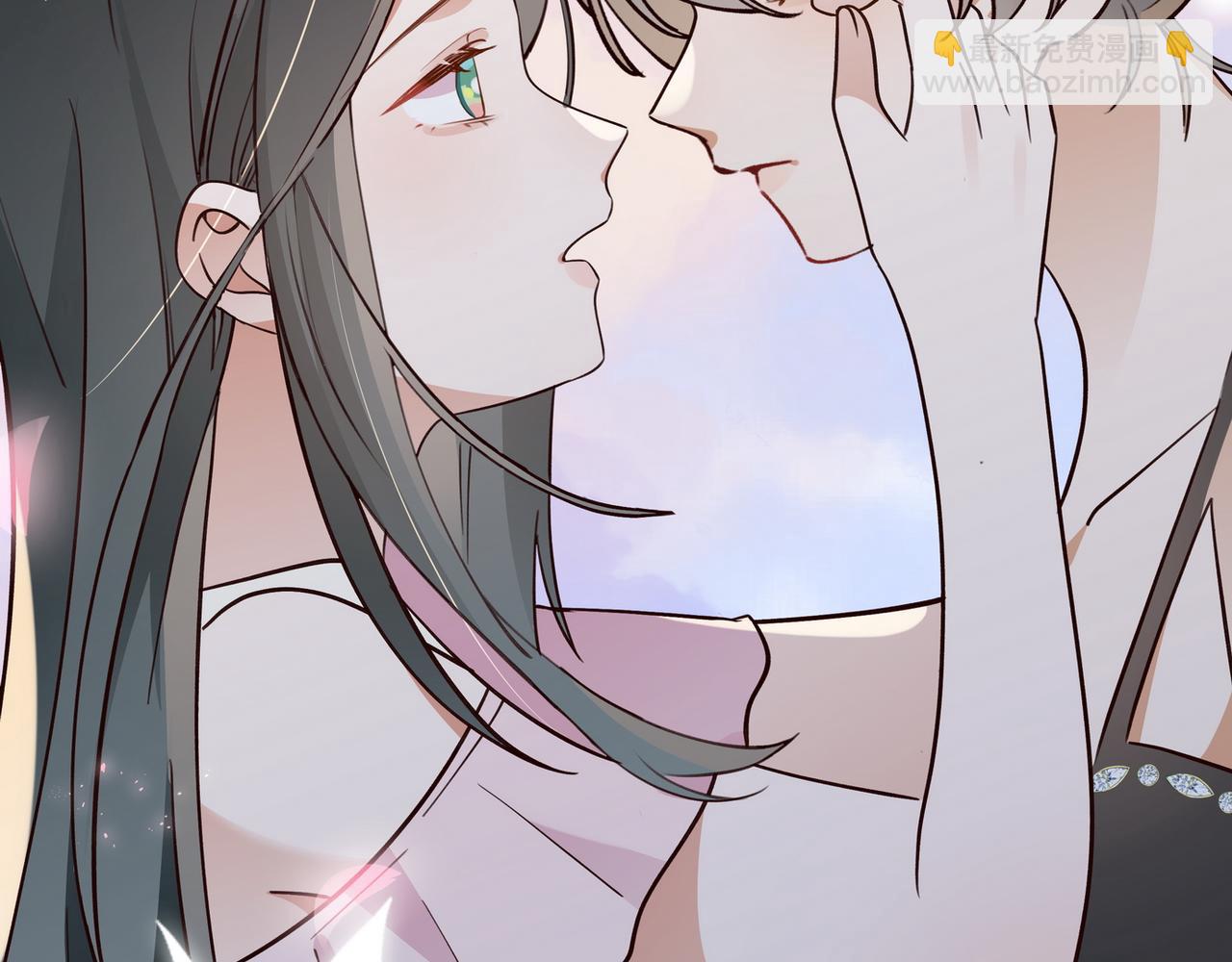第80话 破碎的白兰地120
