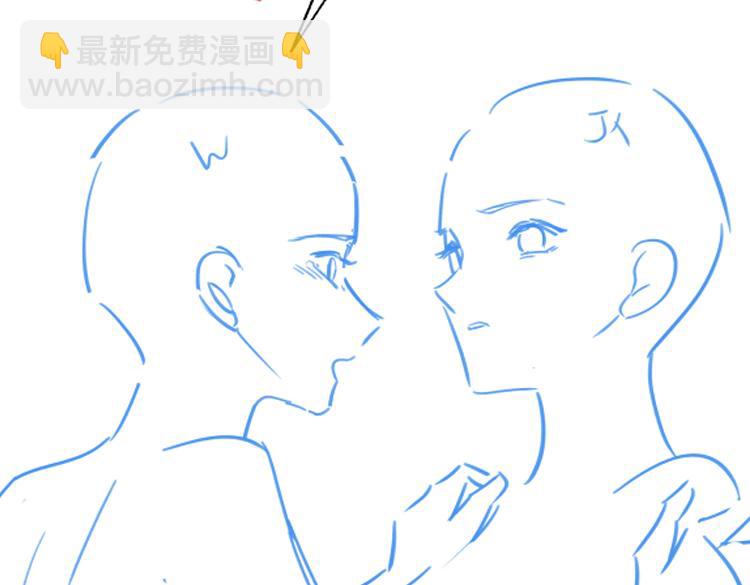 第80话 破碎的白兰地136