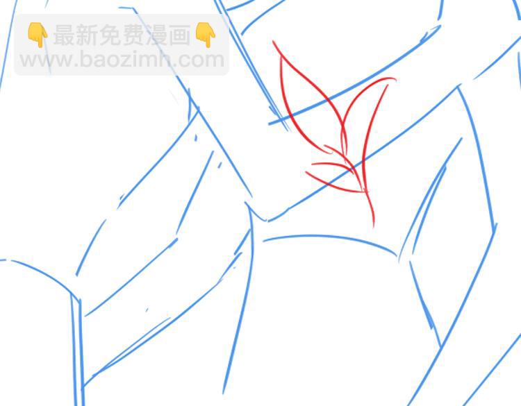 第80话 破碎的白兰地137