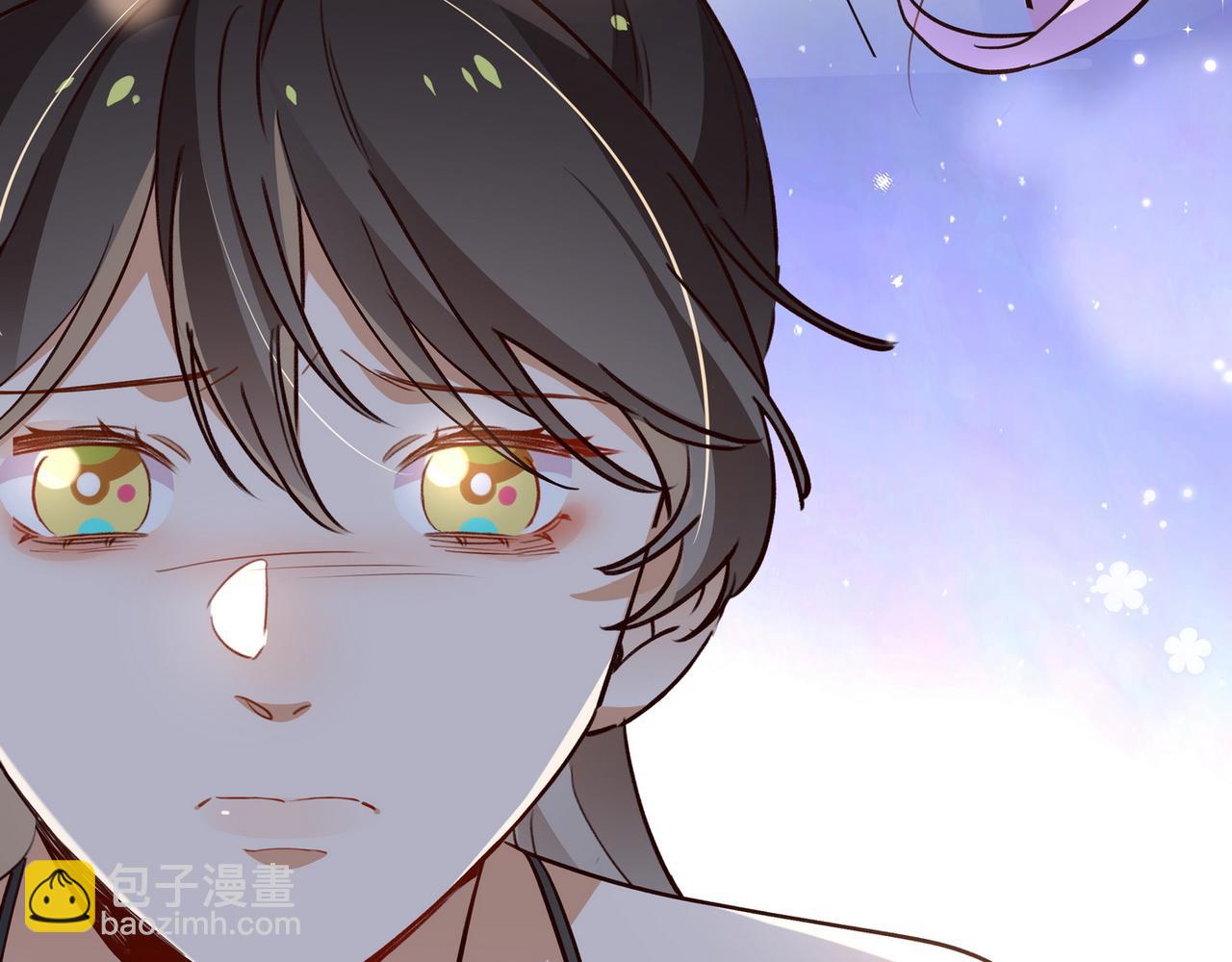 第80话 破碎的白兰地17