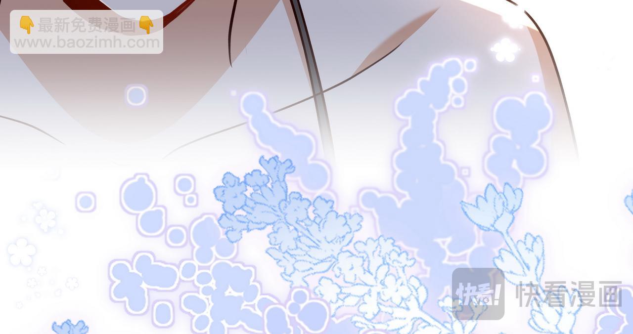 第80话 破碎的白兰地18