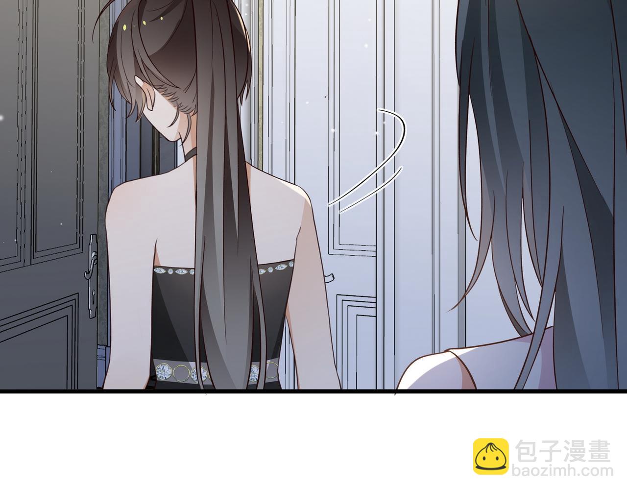 第80话 破碎的白兰地20