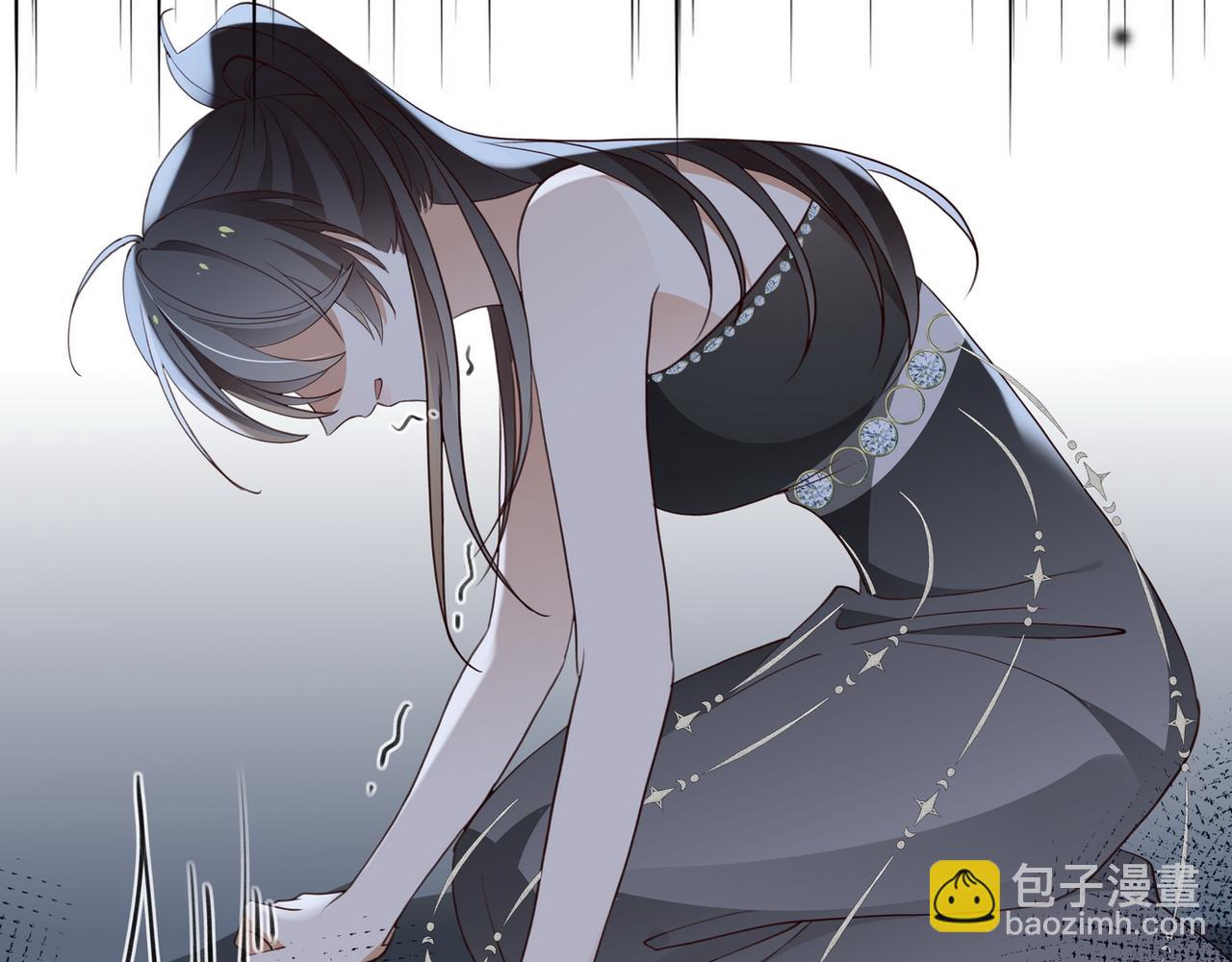 第80话 破碎的白兰地35