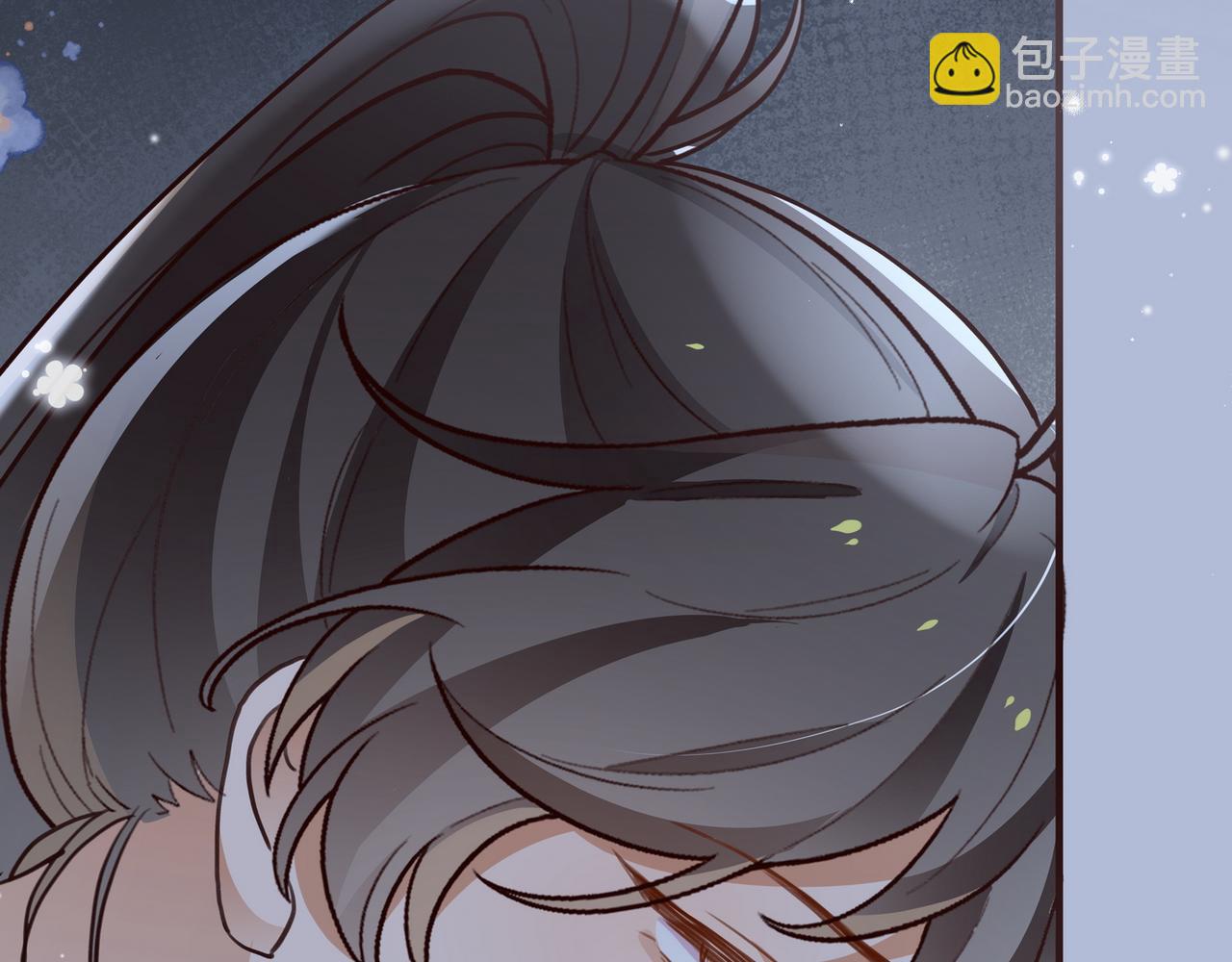 第80话 破碎的白兰地60