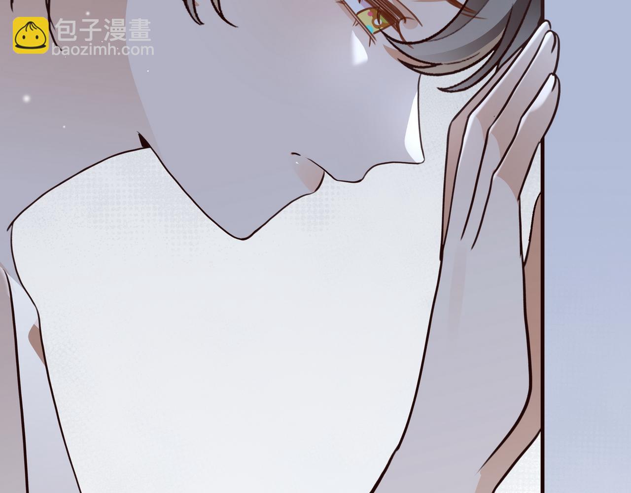第80话 破碎的白兰地61
