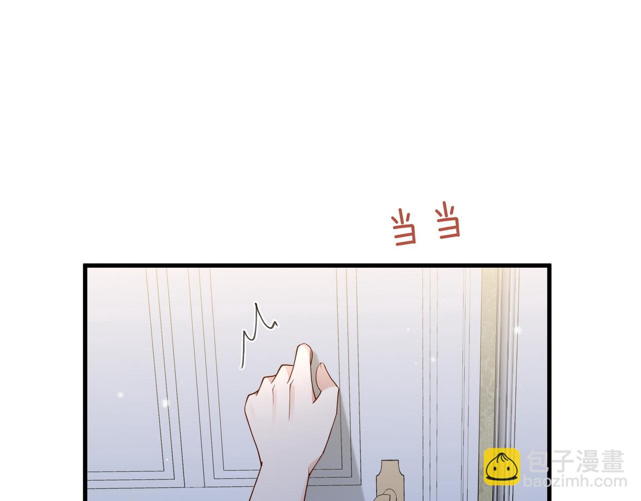 第80话 破碎的白兰地64