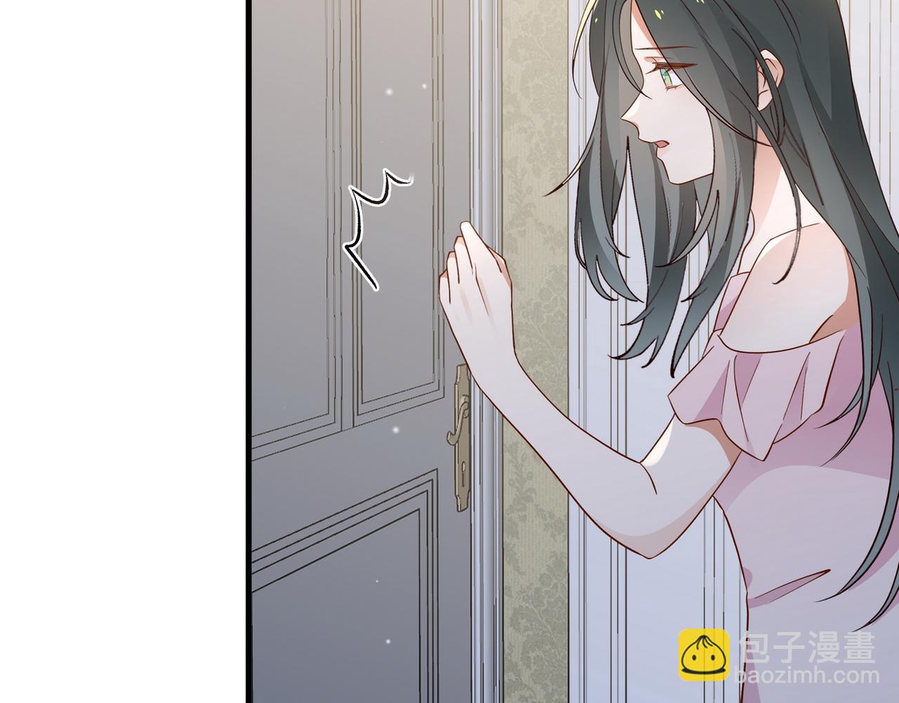 第80话 破碎的白兰地66