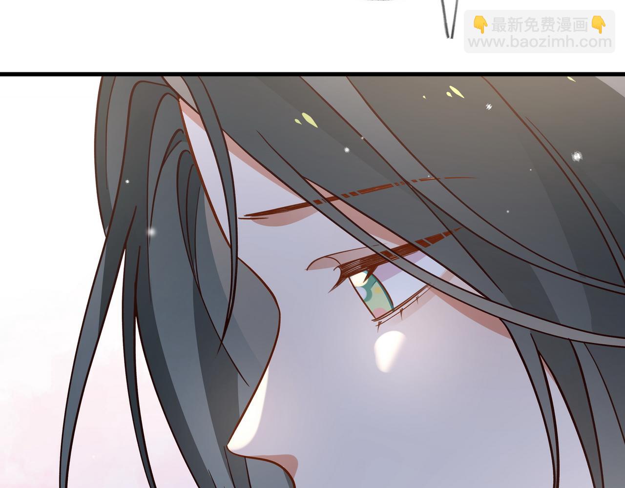 第80话 破碎的白兰地68