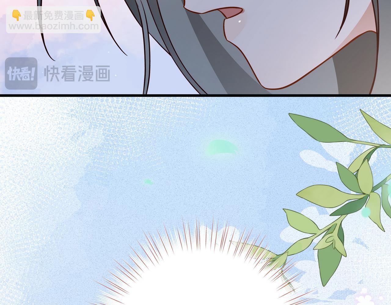 第80话 破碎的白兰地69