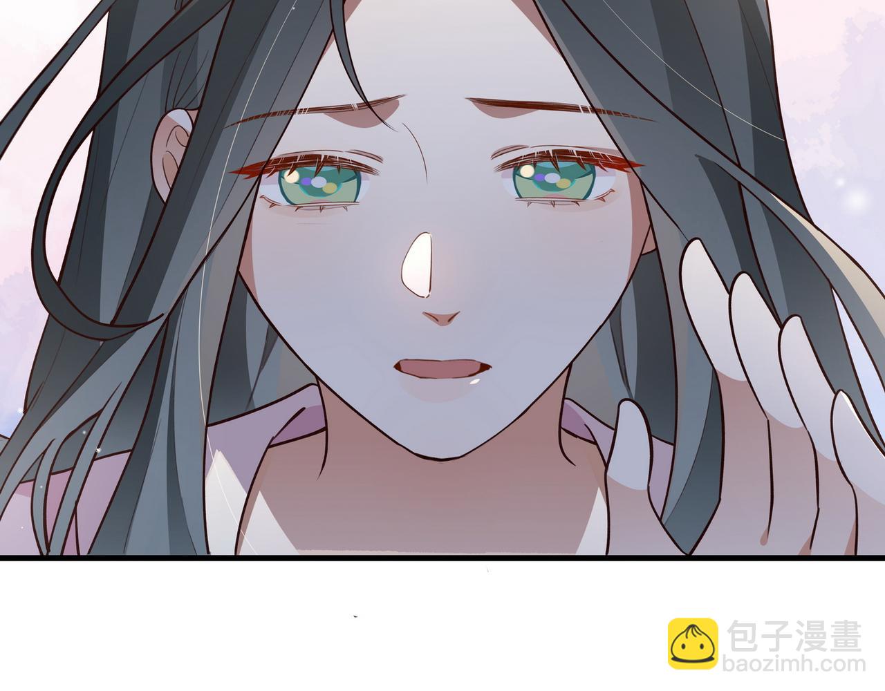 第80话 破碎的白兰地79