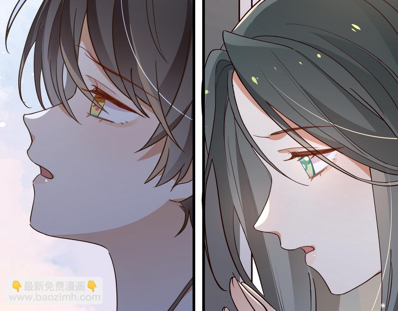 第80话 破碎的白兰地81