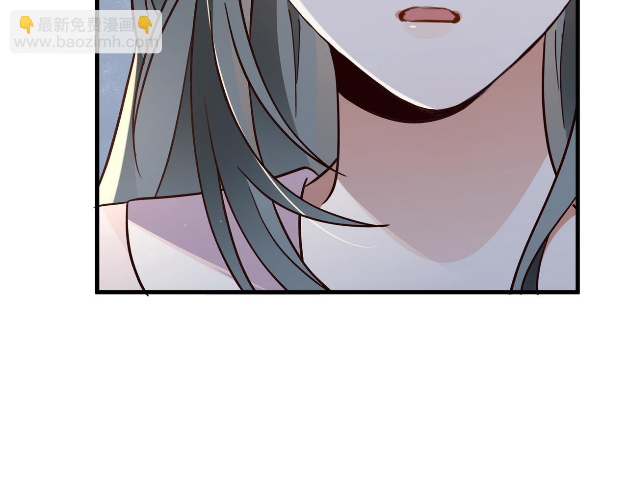 第80话 破碎的白兰地90
