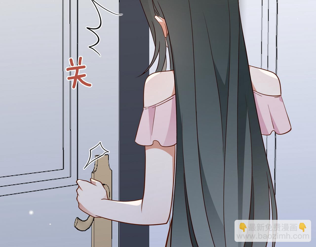 第80话 破碎的白兰地96
