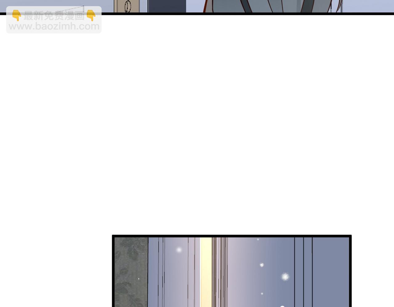 第80话 破碎的白兰地97